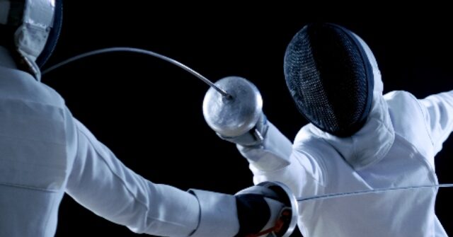 usa-fencing-defends-punishing-female-athlete-for-refusing-to-face-trans-opponent