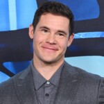 ‘modern-family’-star-told-he-was-dying-30-years-after-being-hit-by-cement-truck