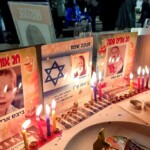 israel-kills-terrorist-linked-to-bibas-murders,-us-citizen-kidnappings