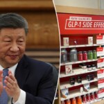 chinese-owned-gnc-stores-operating-on-us-military-bases-spark-national-security-concerns