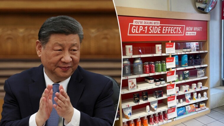 chinese-owned-gnc-stores-operating-on-us-military-bases-spark-national-security-concerns