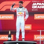verstappen’s-perfect-japan-gp-shows-mclaren-won’t-get-easy-ride