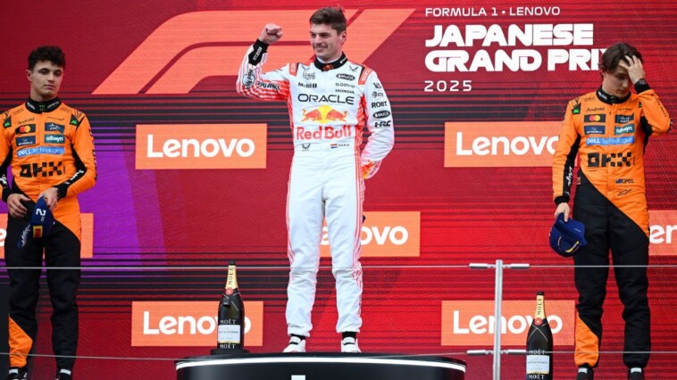 verstappen’s-perfect-japan-gp-shows-mclaren-won’t-get-easy-ride