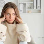 teen-wondering-when-parents-will-grow-out-of-awkward-stage