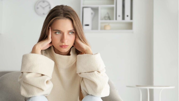teen-wondering-when-parents-will-grow-out-of-awkward-stage