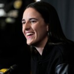 women’s-final-four-tv-ratings-see-steep-drop-off-without-caitlin-clark