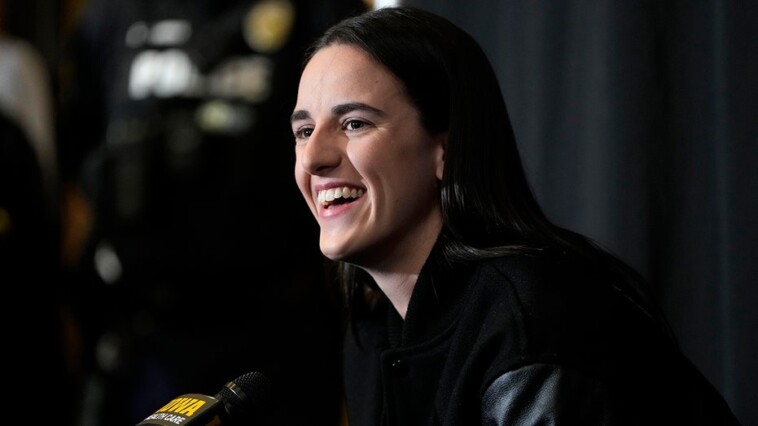 women’s-final-four-tv-ratings-see-steep-drop-off-without-caitlin-clark