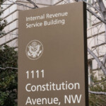 irs-prepares-to-cut-workforce-by-25%