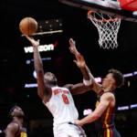 tom-thibodeau-bristles-at-og-anunoby-question-raised-by-jalen-brunson’s-knicks-return