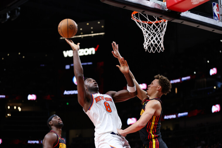 tom-thibodeau-bristles-at-og-anunoby-question-raised-by-jalen-brunson’s-knicks-return
