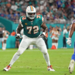 dolphins’-terron-armstead-retires-from-nfl-at-33-after-making-$116-million