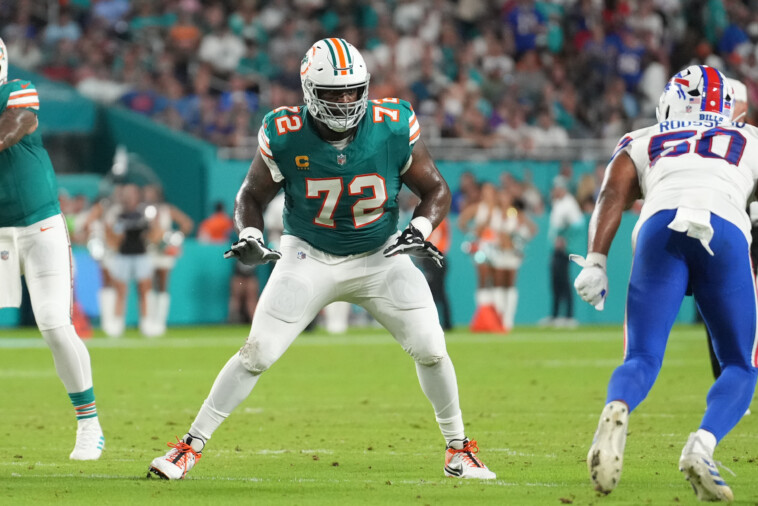 dolphins’-terron-armstead-retires-from-nfl-at-33-after-making-$116-million