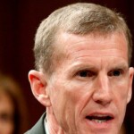 los-angeles-county-hires-anti-trump-mcchrystal-group-for-public-input