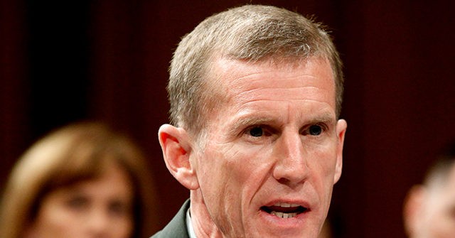 los-angeles-county-hires-anti-trump-mcchrystal-group-for-public-input