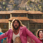 box-office:-‘a-minecraft-movie’-sets-video-game-adaptation-record-with-$301-million-global-debut
