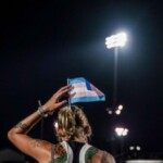 washington-state-school-athletics-board-says-banning-trans-athletes-would-‘violate-state-law’