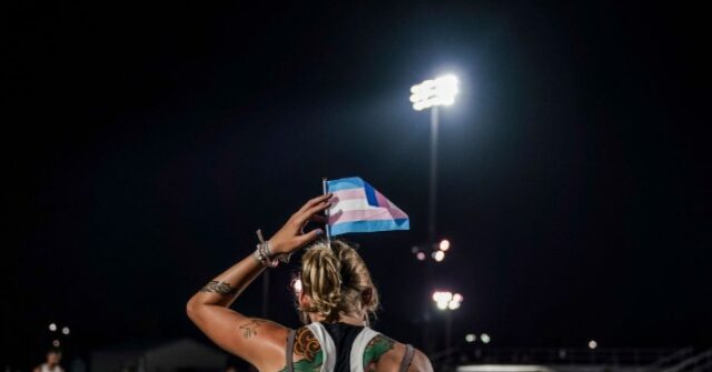 washington-state-school-athletics-board-says-banning-trans-athletes-would-‘violate-state-law’