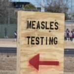 measles-claim-the-life-of-a-second-child-in-texas