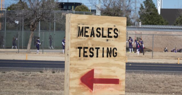 measles-claim-the-life-of-a-second-child-in-texas