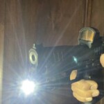 homeowner-shoots,-critically-wounds-alleged-car-burglar