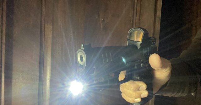 homeowner-shoots,-critically-wounds-alleged-car-burglar