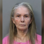 florida-woman-stole-thousands-during-tarot-card-readings,-spiritual-cleansings-scam:-report