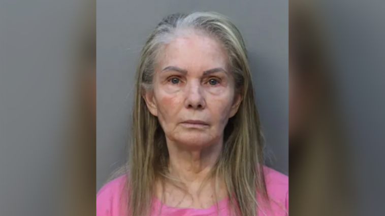 florida-woman-stole-thousands-during-tarot-card-readings,-spiritual-cleansings-scam:-report