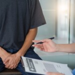 prostate-cancer-drug-now-available-to-more-patients-with-aggressive-form-of-disease