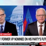 governor-tim-walz-grilled-on-‘major-mistake’-of-biden-seeking-re-election