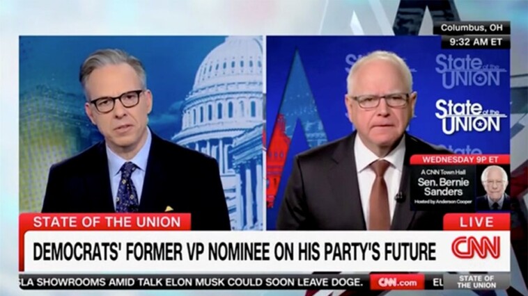 governor-tim-walz-grilled-on-‘major-mistake’-of-biden-seeking-re-election