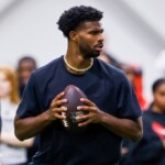 shedeur-sanders’-throwing-mechanics-spark-nfl-debate-ahead-of-draft
