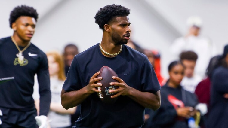 shedeur-sanders’-throwing-mechanics-spark-nfl-debate-ahead-of-draft