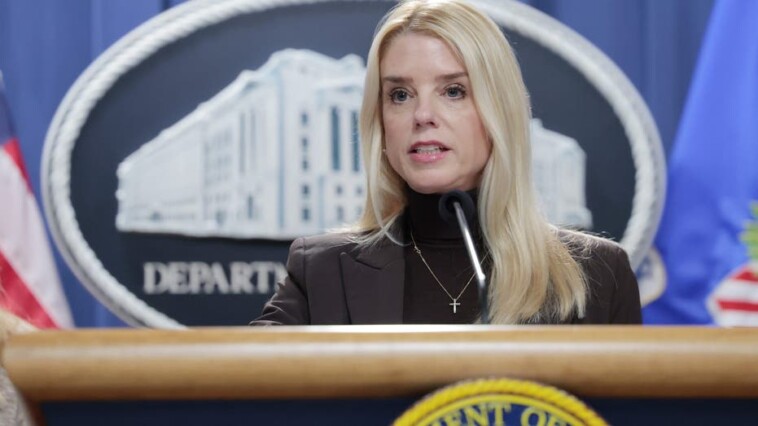 pam-bondi-puts-faith-in-ice-as-key-source-in-decision-to-deport-alleged-ms-13-gang-member
