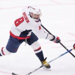 ovechkin-nets-no.-895,-is-nhl’s-goal-scoring-king