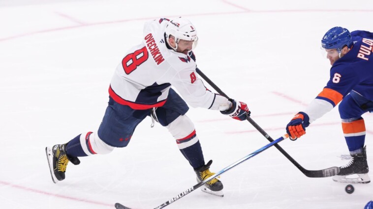 ovechkin-nets-no.-895,-is-nhl’s-goal-scoring-king