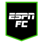 follow-live:-manchester-united-battle-man-city