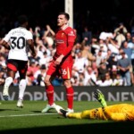 liverpool-limping-toward-title-with-big-summer-rebuild-required