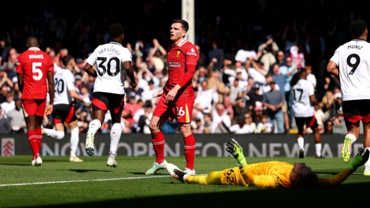 liverpool-limping-toward-title-with-big-summer-rebuild-required