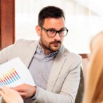 financial-advisor-announces-it’s-time-to-panic,-urges-clients-to-make-hasty,-emotional-decisions