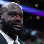shaq-torches-nba-product,-says-star-guard-‘needs-to-be-f—ing-arrested’