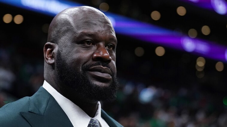 shaq-torches-nba-product,-says-star-guard-‘needs-to-be-f—ing-arrested’