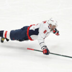 sports-records:-which-ones-are-breakable-and-which-ones-aren't?