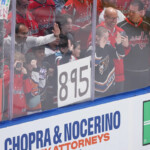 alex-ovechkin-scores-goal-no.-895-to-break-wayne-gretzky's-nhl-all-time-goals-record