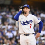 dodgers-pitcher-blake-snell-placed-on-15-day-il-with-shoulder-inflammation