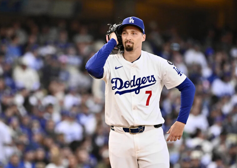 dodgers-pitcher-blake-snell-placed-on-15-day-il-with-shoulder-inflammation
