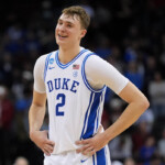 duke's-cooper-flagg-named-men's-naismith-national-player-of-the-year