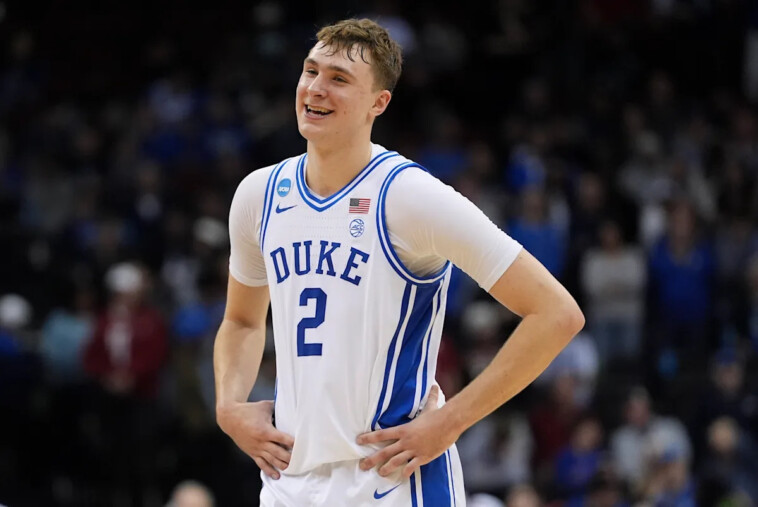 duke's-cooper-flagg-named-men's-naismith-national-player-of-the-year
