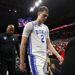 final-four-2025:-duke's-all-time-meltdown-vs.-houston-includes-questionable-call-on-cooper-flagg