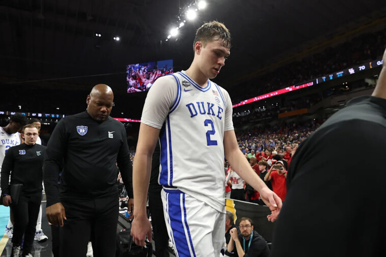 final-four-2025:-duke's-all-time-meltdown-vs.-houston-includes-questionable-call-on-cooper-flagg
