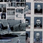 dream:-a-film-that-funds-real-world-child-rescues